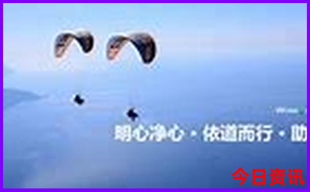 2025年暑假去哪里玩